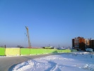 zelenaya35_4_2.jpg