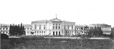 Файл=1883.jpg
Объём=197KB
Размеры=1768x761
Дата=21 декабря 2007 1883.jpg