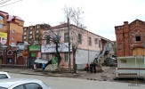 Файл=19055a.jpg
Объём=290KB
Размеры=1024x625
Дата=07 мая 2009 19055a.jpg