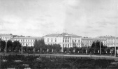 Файл=1910.jpg
Объём=147KB
Размеры=1301x768
Дата=21 декабря 2007 1910.jpg