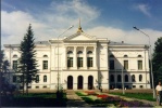 Файл=1997.jpg
Объём=111KB
Размеры=1067x714
Дата=21 декабря 2007 1997.jpg