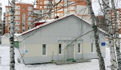 Файл=19gv11.jpg
Объём=360KB
Размеры=1024x588
Дата=08 января 2009 19gv11.jpg