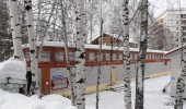 Файл=19gv11str3.jpg
Объём=390KB
Размеры=1024x600
Дата=14 января 2009 19gv11str3.jpg