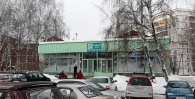 19gv13.jpg