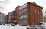 Файл=19gv15_1.jpg
Объём=333KB
Размеры=1024x652
Дата=08 января 2009 19gv15_1.jpg