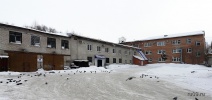 19gv17.jpg