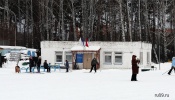 Файл=19gv20.jpg
Объём=353KB
Размеры=1024x585
Дата=09 января 2009 19gv20.jpg