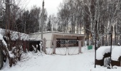 19gv40.jpg