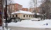 19gv9a.jpg