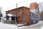 Файл=19gv9b.jpg
Объём=322KB
Размеры=1024x689
Дата=14 января 2009 19gv9b.jpg