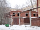 Файл=23l_1.jpg
Объём=366KB
Размеры=1024x768
Дата=24 ноября 2008 23l_1.jpg