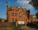 Файл=778pxmelnichnaja53dsc55325.jpg
Объём=213KB
Размеры=778x600
Дата=25 октября 2008 778pxmelnichnaja53dsc55325.jpg