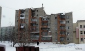 Файл=7911-1.jpg
Объём=296KB
Размеры=1024x606
Дата=17 марта 2009 7911-1.jpg