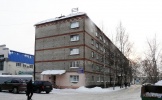 79gv10_1.jpg