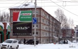 79gv10_2.jpg