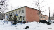 Файл=79gv10_3.jpg
Объём=300KB
Размеры=1024x574
Дата=27 января 2009 79gv10_3.jpg