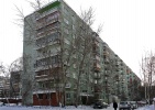 Файл=79gv11.jpg
Объём=410KB
Размеры=1024x725
Дата=21 января 2009 79gv11.jpg
