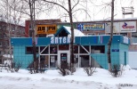Файл=79gv12a.jpg
Объём=376KB
Размеры=1024x663
Дата=22 января 2009 79gv12a.jpg