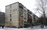 79gv14.jpg