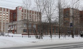 Файл=79gv15.jpg
Объём=381KB
Размеры=1024x606
Дата=22 января 2009 79gv15.jpg