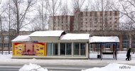 Файл=79gv15a.jpg
Объём=361KB
Размеры=1024x538
Дата=22 января 2009 79gv15a.jpg