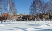 79gv16-1.jpg