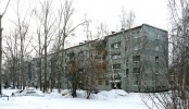 Файл=79gv16.jpg
Объём=375KB
Размеры=1024x587
Дата=27 января 2009 79gv16.jpg