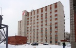 Файл=79gv17.jpg
Объём=302KB
Размеры=1024x653
Дата=22 января 2009 79gv17.jpg