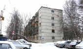 79gv18.jpg