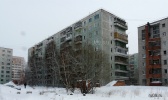 Файл=79gv19.jpg
Объём=272KB
Размеры=1024x606
Дата=17 марта 2009 79gv19.jpg