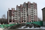79gv1usl~0.jpg