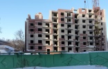 79gv1usl_2.jpg