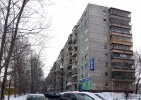 Файл=79gv20.jpg
Объём=447KB
Размеры=1090x768
Дата=22 января 2009 79gv20.jpg