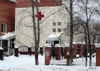 Файл=79gv25a.jpg
Объём=486KB
Размеры=1024x723
Дата=22 января 2009 79gv25a.jpg