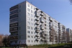 Файл=79gv29.jpg
Объём=234KB
Размеры=1024x683
Дата=13 октября 2009 79gv29.jpg