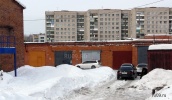 Файл=79gv4-4.jpg
Объём=289KB
Размеры=1024x594
Дата=10 марта 2009 79gv4-4.jpg