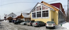 79gv4-5.jpg