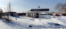 Файл=79gv4.jpg
Объём=190KB
Размеры=1024x460
Дата=19 февраля 2009 79gv4.jpg