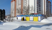 Файл=79gv4a.jpg
Объём=278KB
Размеры=1024x585
Дата=19 февраля 2009 79gv4a.jpg
