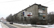 Файл=79gv5.jpg
Объём=235KB
Размеры=1024x535
Дата=21 января 2009 79gv5.jpg