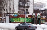 Файл=79gv8a.jpg
Объём=409KB
Размеры=1024x646
Дата=22 января 2009 79gv8a.jpg
