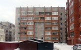 79gv9_1.jpg