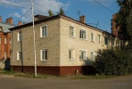 Файл=800pxmelnichnaja51derbyshevskogo1dsc55326.jpg
Объём=211KB
Размеры=800x539
Дата=25 октября 2008 800pxmelnichnaja51derbyshevskogo1dsc55326.jpg