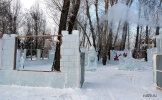 Файл=_vhod.jpg
Объём=383KB
Размеры=1024x630
Дата=24 декабря 2009 _vhod.jpg