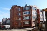 Файл=alpr16.jpg
Объём=325KB
Размеры=1024x677
Дата=06 мая 2009 alpr16.jpg