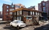 Файл=alpr18.jpg
Объём=366KB
Размеры=1024x628
Дата=06 мая 2009 alpr18.jpg