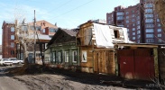 Файл=alpr20.jpg
Объём=307KB
Размеры=1024x557
Дата=06 мая 2009 alpr20.jpg
