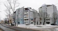 Файл=alt10.jpg
Объём=280KB
Размеры=1024x546
Дата=26 ноября 2008 alt10.jpg