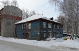 Файл=alt108.jpg
Объём=341KB
Размеры=1024x653
Дата=05 февраля 2009 alt108.jpg