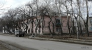 Файл=alt112.jpg
Объём=369KB
Размеры=1024x562
Дата=17 апреля 2009 alt112.jpg